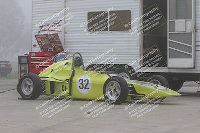 media/Jan-17-2026-VARA University (Sat) [[0e7bc3e19f]]/Around the Pits/